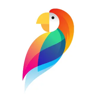 Lorikeet